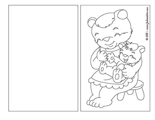 Coloriage-CARTE-A-PLIER-FETE-DES-MERES-Carte-a-colorier-maman-ours.jpg