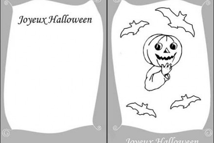 Coloriage-CARTES-INVITATION-HALLOWEEN-Citrouille-et-chauve-souris.jpg
