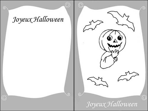 Coloriage-CARTES-INVITATION-HALLOWEEN-Citrouille-et-chauve-souris.jpg