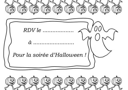 Coloriage-CARTES-INVITATION-HALLOWEEN-Fantomes.jpg