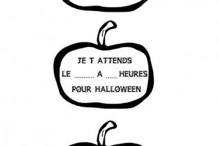 Coloriage-CARTES-INVITATION-HALLOWEEN-Petites-citrouilles.jpg