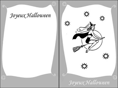 Coloriage-CARTES-INVITATION-HALLOWEEN-Sorciere-sur-son-balai.jpg