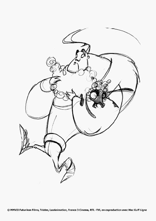 Coloriage-CHASSEURS-DE-DRAGONS-Coloriage-CHASSEURS-DE-DRAGONS-N-3.jpg