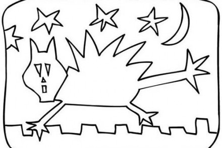 Coloriage-CHAT-HALLOWEEN-Chat-chelou.jpg