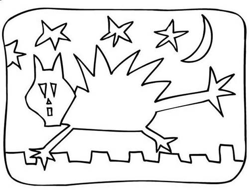 Coloriage-CHAT-HALLOWEEN-Chat-chelou.jpg