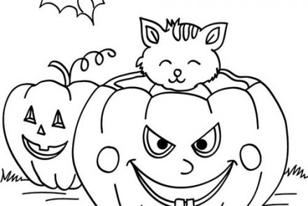 Coloriage-CHAT-HALLOWEEN-Chat-citrouille.jpg