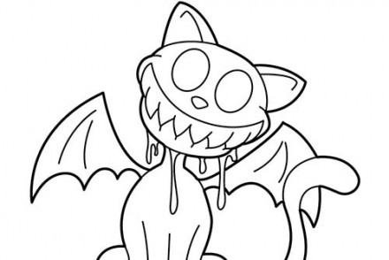 Coloriage-CHAT-HALLOWEEN-Chat-vampire-souriant.jpg