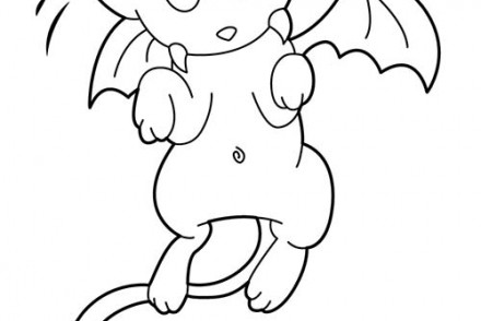 Coloriage-CHAT-HALLOWEEN-Chat-vampire-volant.jpg