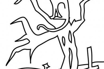 Coloriage-CHAT-HALLOWEEN-chat-arbre-a-colorier.jpg