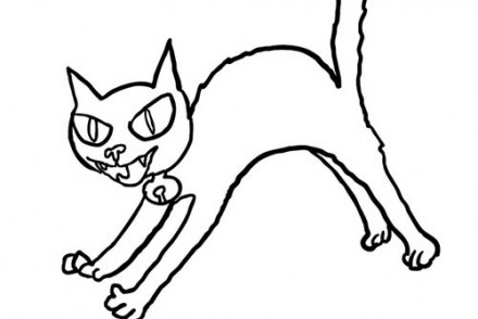 Coloriage-CHAT-HALLOWEEN-chat-et-souris-a-colorier.jpg