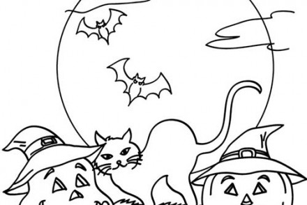 Coloriage-CHAT-HALLOWEEN-chat-nuit-halloween-gratuit.jpg