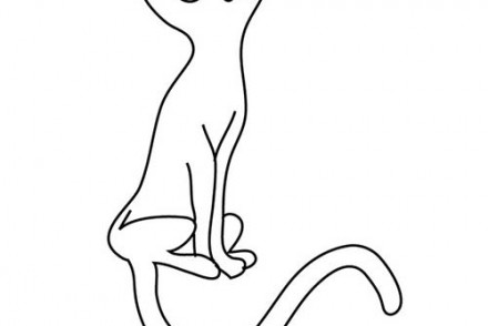 Coloriage-CHAT-HALLOWEEN-chat-sage-a-colorier.jpg