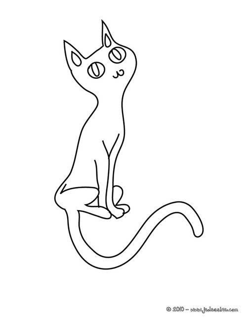 Coloriage-CHAT-HALLOWEEN-chat-sage-a-colorier.jpg
