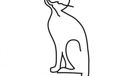 Coloriage-CHAT-HALLOWEEN-coloriage-chat-assis.jpg