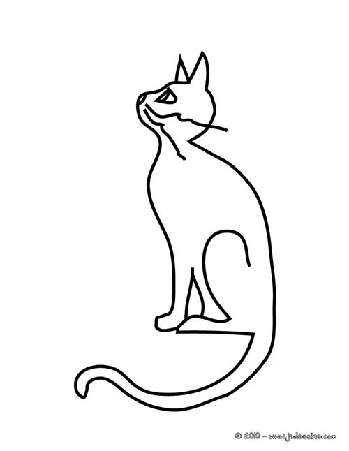 Coloriage-CHAT-HALLOWEEN-coloriage-chat-assis.jpg