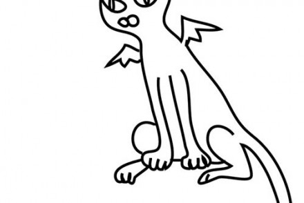 Coloriage-CHAT-HALLOWEEN-coloriage-chat-chauve-souris.jpg