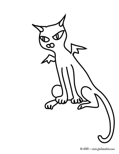 Coloriage-CHAT-HALLOWEEN-coloriage-chat-chauve-souris.jpg