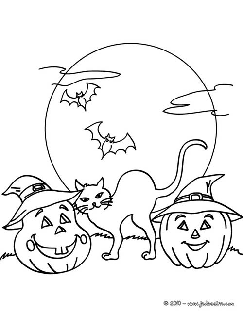 Coloriage-CHAT-HALLOWEEN-coloriage-gratuit-chat-halloween.jpg