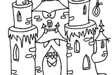 Coloriage-CHATEAU-HALLOWEEN-CHATEAU-HANTE-a-colorier.jpg