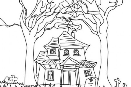 Coloriage-CHATEAU-HALLOWEEN-Coloriage-MAISON-HANTEE.jpg