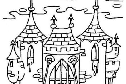 Coloriage-CHATEAU-HALLOWEEN-Coloriage-dun-chateau-au-clair-de-lune.jpg