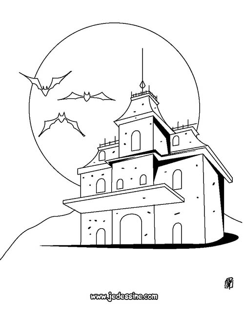 Coloriage-CHATEAU-HALLOWEEN-Maison-dhalloween.jpg
