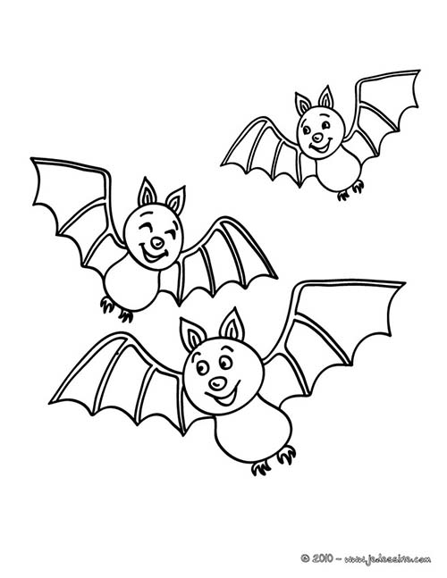 Coloriage-CHAUVE-SOURIS-HALLOWEEN-3-chauves-souris-a-imprimer.jpg