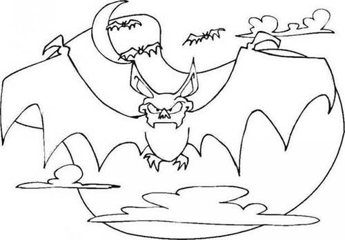 Coloriage-CHAUVE-SOURIS-HALLOWEEN-Chauve-souris.jpg