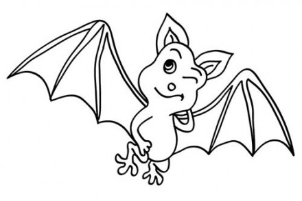 Coloriage-CHAUVE-SOURIS-HALLOWEEN-Coloriage-chauve-souris-clin-doeil.jpg