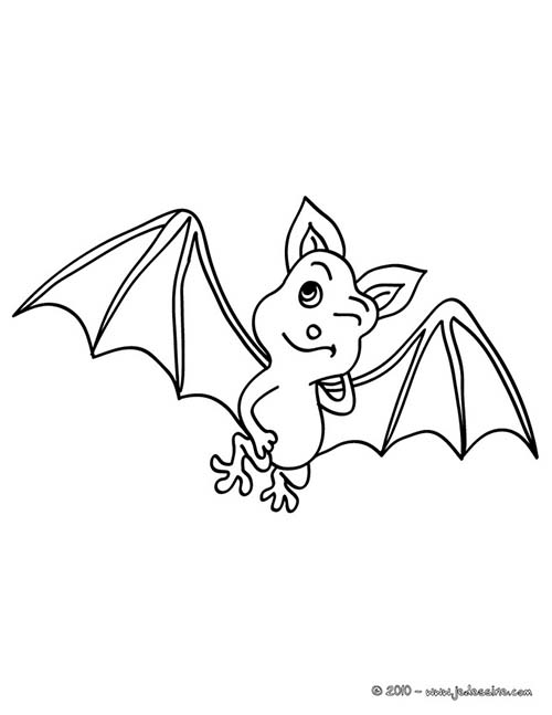 Coloriage-CHAUVE-SOURIS-HALLOWEEN-Coloriage-chauve-souris-clin-doeil.jpg