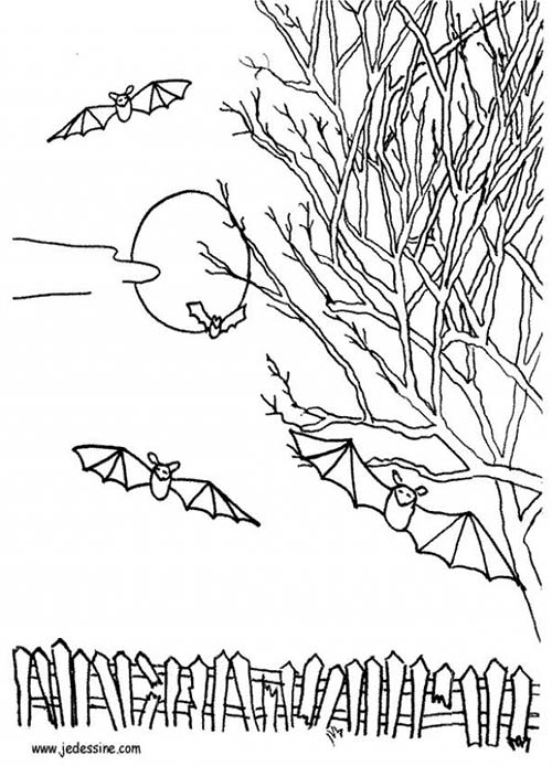 Coloriage-CHAUVE-SOURIS-HALLOWEEN-Coloriage-de-la-pleine-lune.jpg