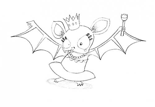 Coloriage-CHAUVE-SOURIS-HALLOWEEN-Coloriage-de-la-reine-chauve-souris.jpg