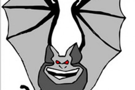 Coloriage-CHAUVE-SOURIS-HALLOWEEN-Coloriage-dun-cimetiere.jpg
