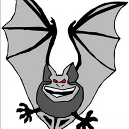 Coloriage-CHAUVE-SOURIS-HALLOWEEN-Coloriage-dun-cimetiere.jpg