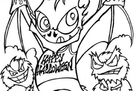 Coloriage-CHAUVE-SOURIS-HALLOWEEN-Coloriage-dune-chauve-souris.jpg