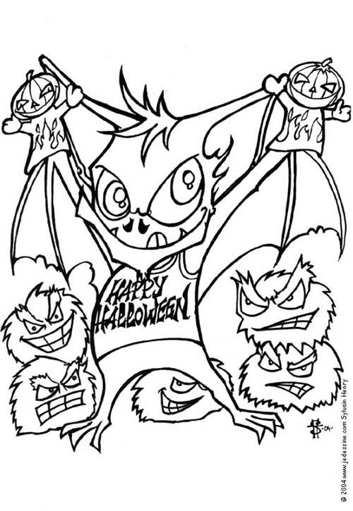 Coloriage-CHAUVE-SOURIS-HALLOWEEN-Coloriage-dune-chauve-souris.jpg