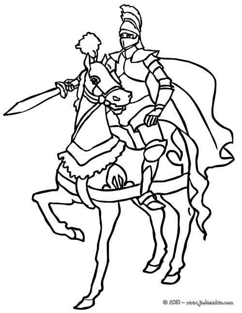 Coloriage-CHEVALIERS-ET-DRAGONS-Chevalier-a-imprimer.jpg