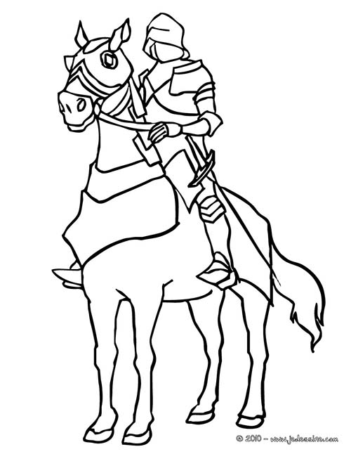 Coloriage-CHEVALIERS-ET-DRAGONS-Chevalier-seul.jpg