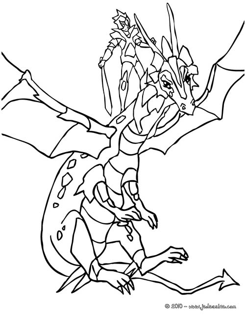 Coloriage-CHEVALIERS-ET-DRAGONS-Chevalier-sur-son-dragon.jpg