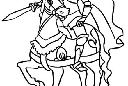 Coloriage-CHEVALIERS-ET-DRAGONS-Chevaliers-a-cheval.jpg