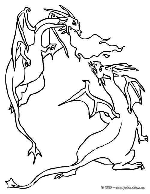 Coloriage-CHEVALIERS-ET-DRAGONS-Combat-de-dragons.jpg