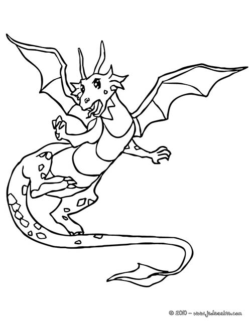 Coloriage-CHEVALIERS-ET-DRAGONS-Grand-dragon.jpg