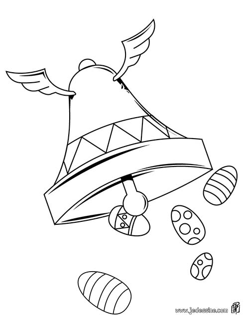Coloriage-CLOCHES-DE-PAQUES-Coloriage-dune-cloche-et-des-oeufs-de-Paques.jpg