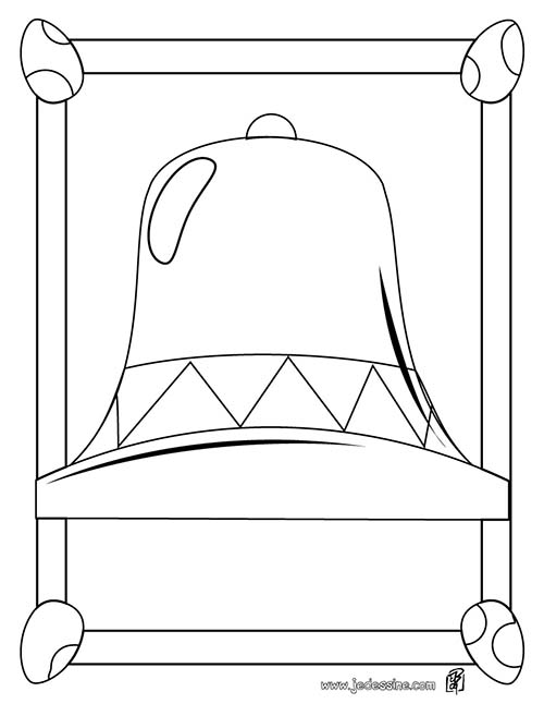 Coloriage-CLOCHES-DE-PAQUES-Coloriage-dune-grosse-cloche-de-Paques.jpg