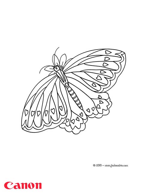 Coloriage-Canon-PIXMA-Un-papillon-a-imprimer-avec-Canon-PIXMA.jpg