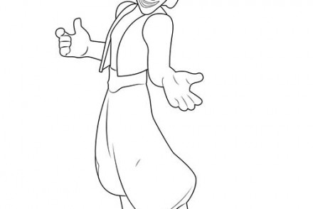 Coloriage-DISNEY-Aladdin-Disney-Infinity.jpg