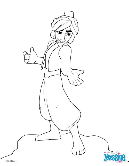 Coloriage-DISNEY-Aladdin-Disney-Infinity.jpg