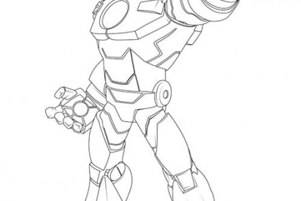 Coloriage-DISNEY-Avengers-Iron-Man.jpg