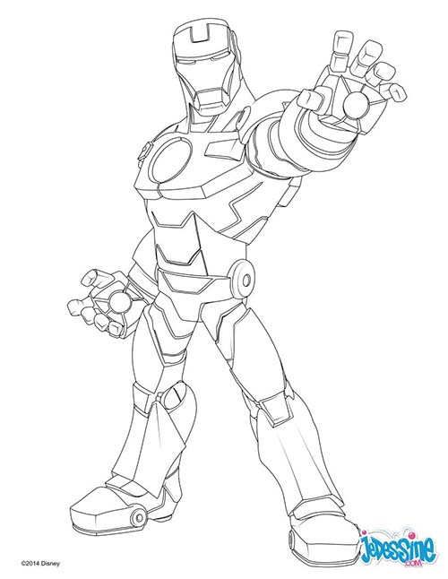 Coloriage-DISNEY-Avengers-Iron-Man.jpg