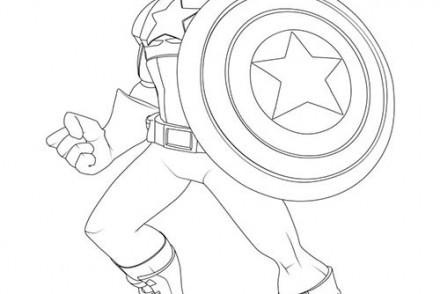 Coloriage-DISNEY-Avengers-Thor.jpg